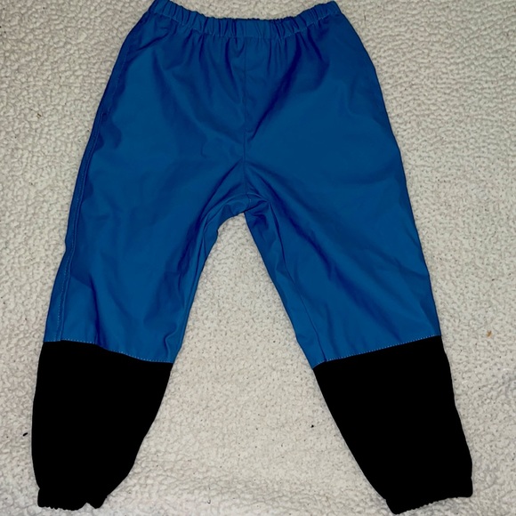Toddler clothes for boys 2T-4T - Picture 1 of 12
